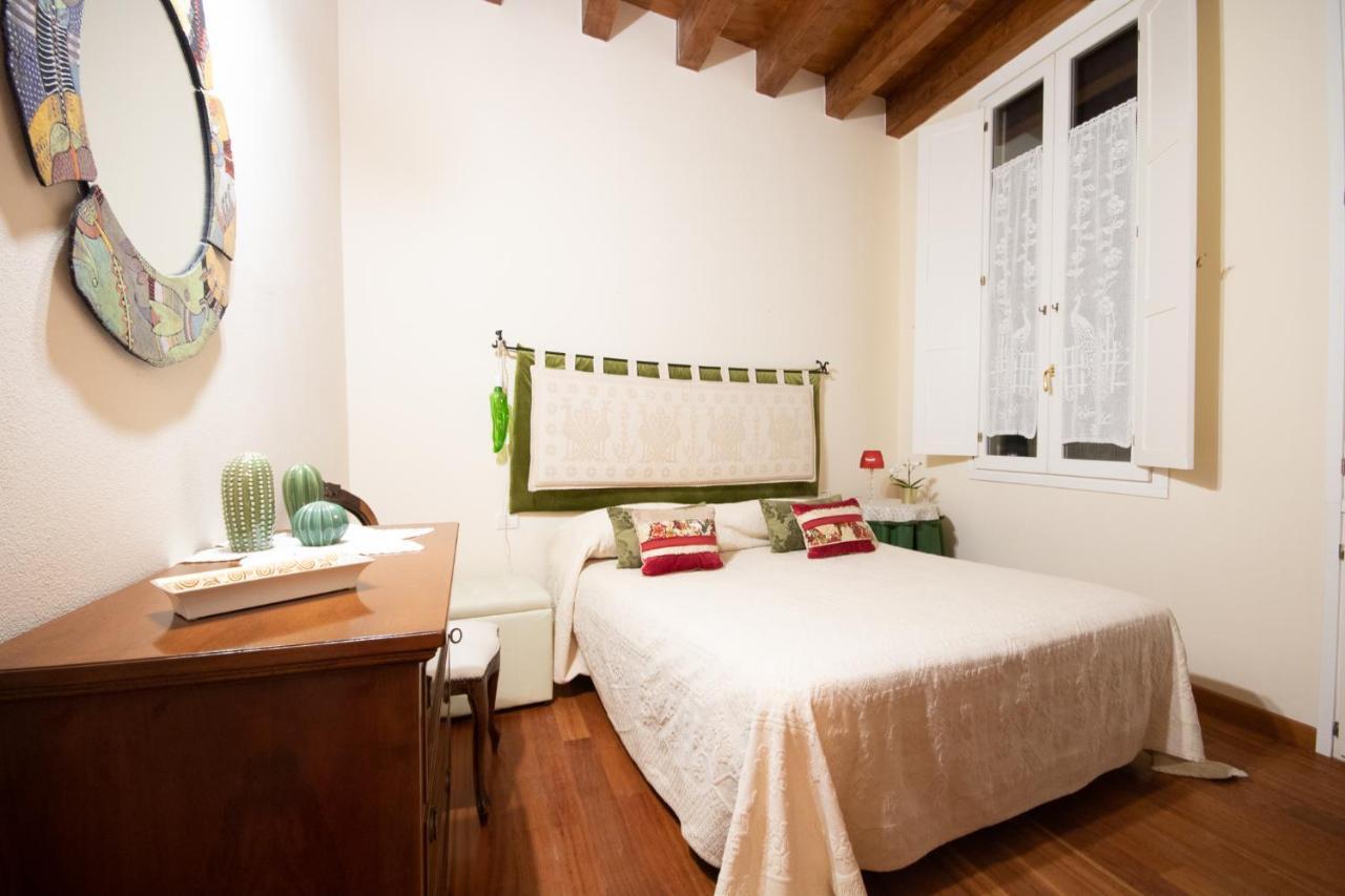 Le Dame Di Castello - Iun Q2444 Apartment Cagliari Exterior photo